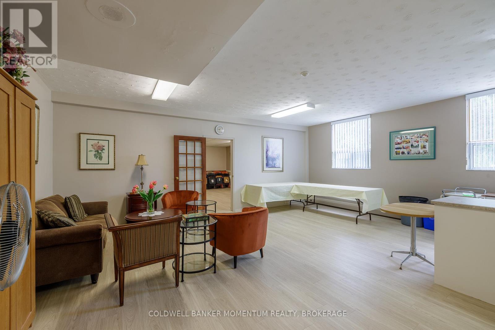 #1002 365 GENEVA STREET - Image 21