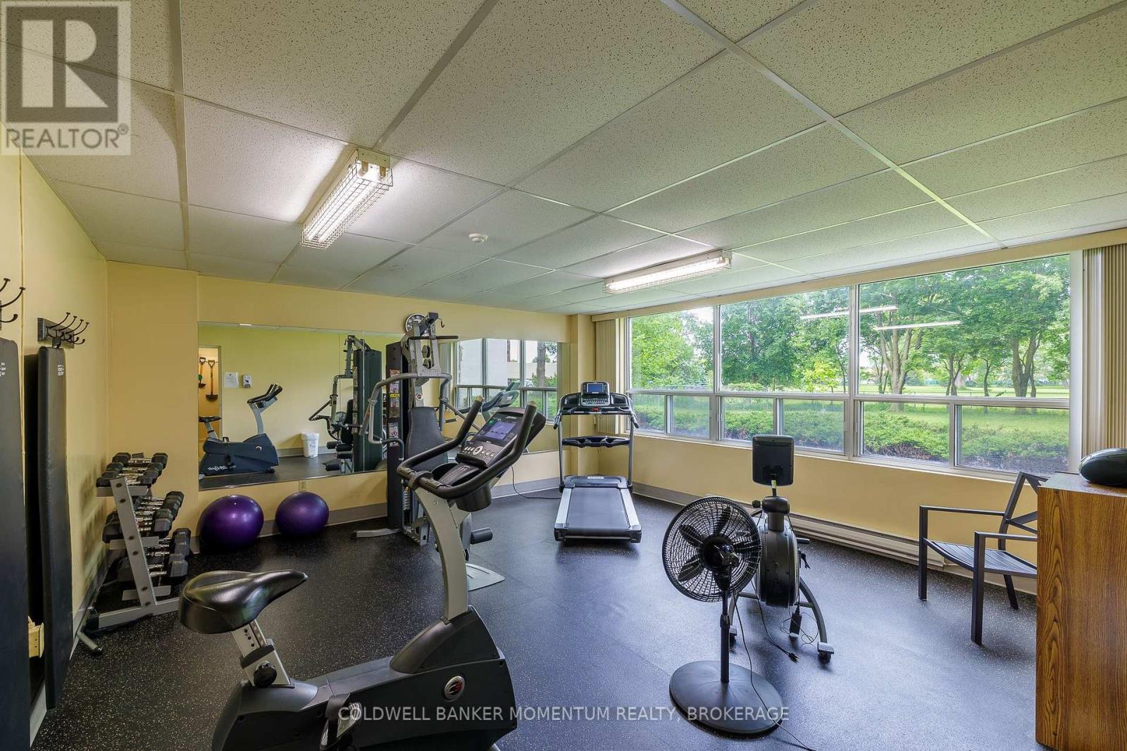 #1002 365 GENEVA STREET - Image 24