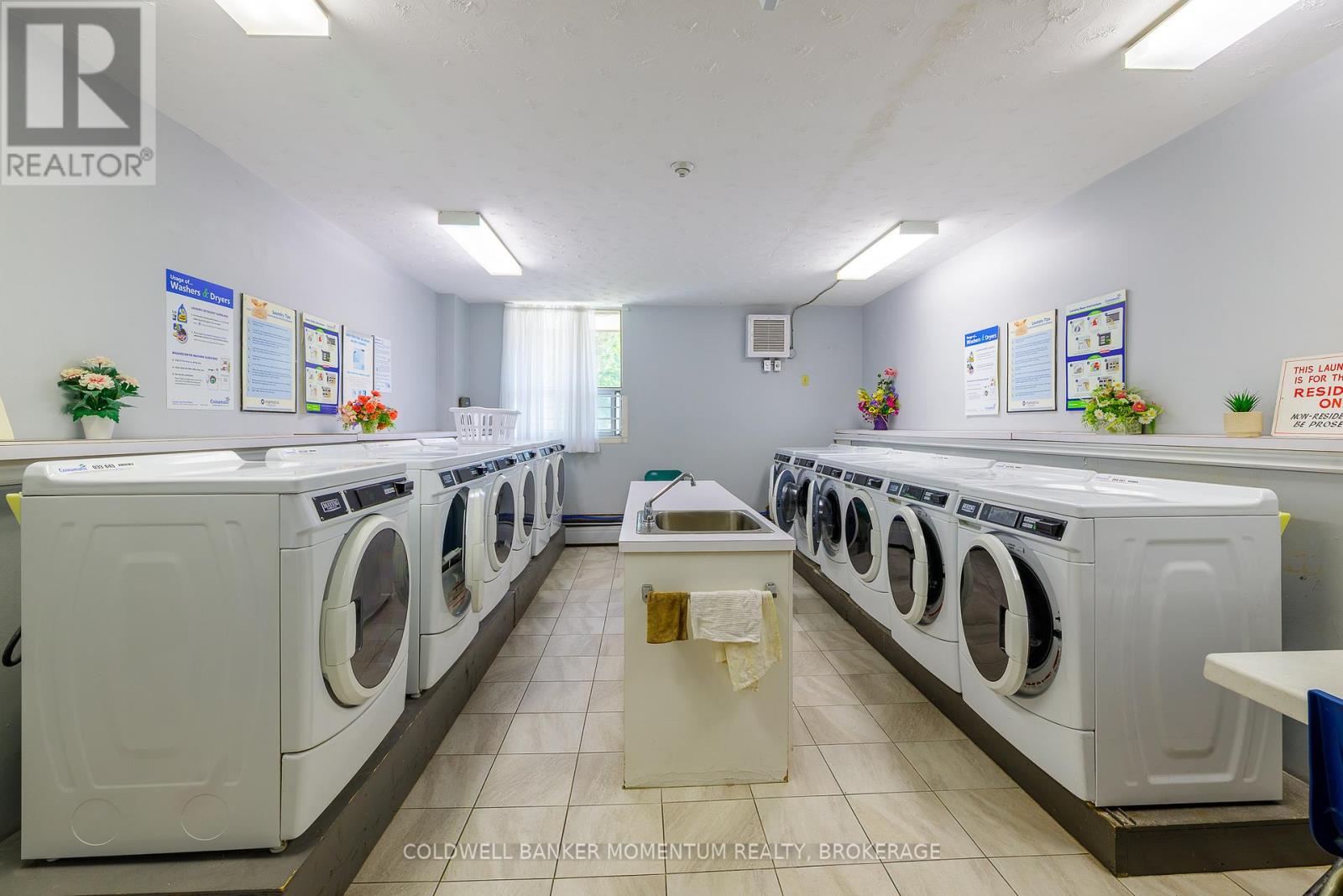 #1002 365 GENEVA STREET - Image 25