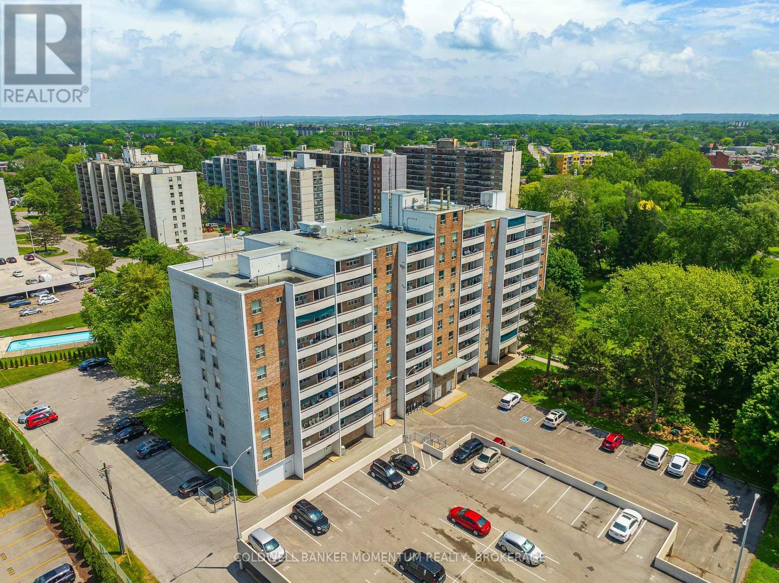 #1002 365 GENEVA STREET - Image 28