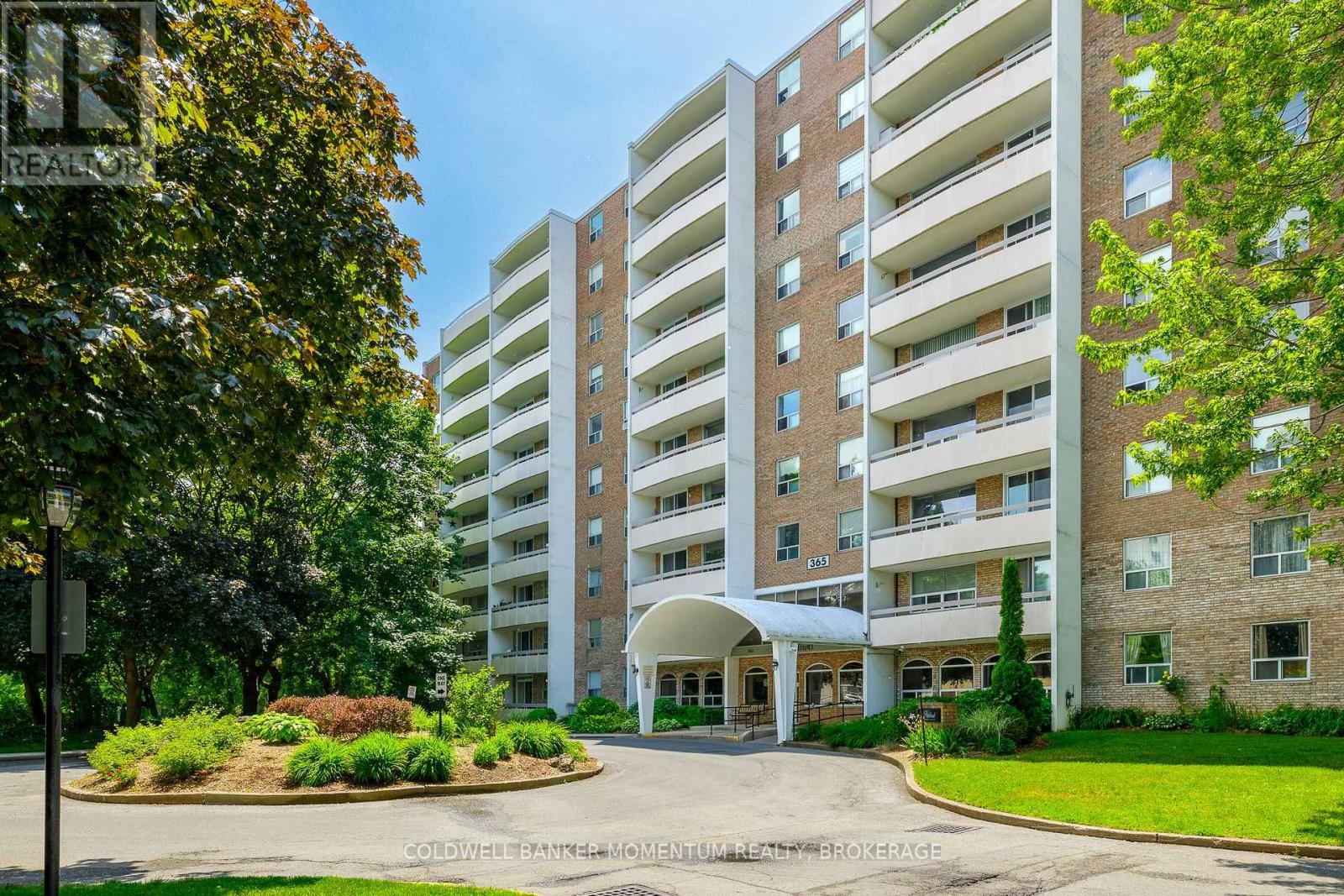 #1002 365 GENEVA STREET - 30
