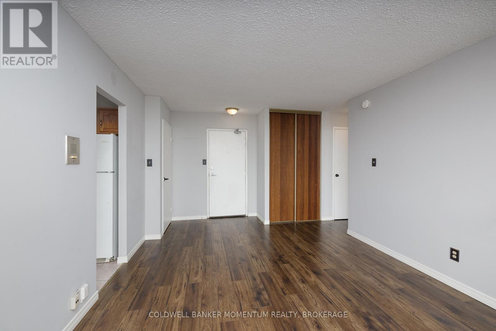 #1002 365 GENEVA STREET - Image 5