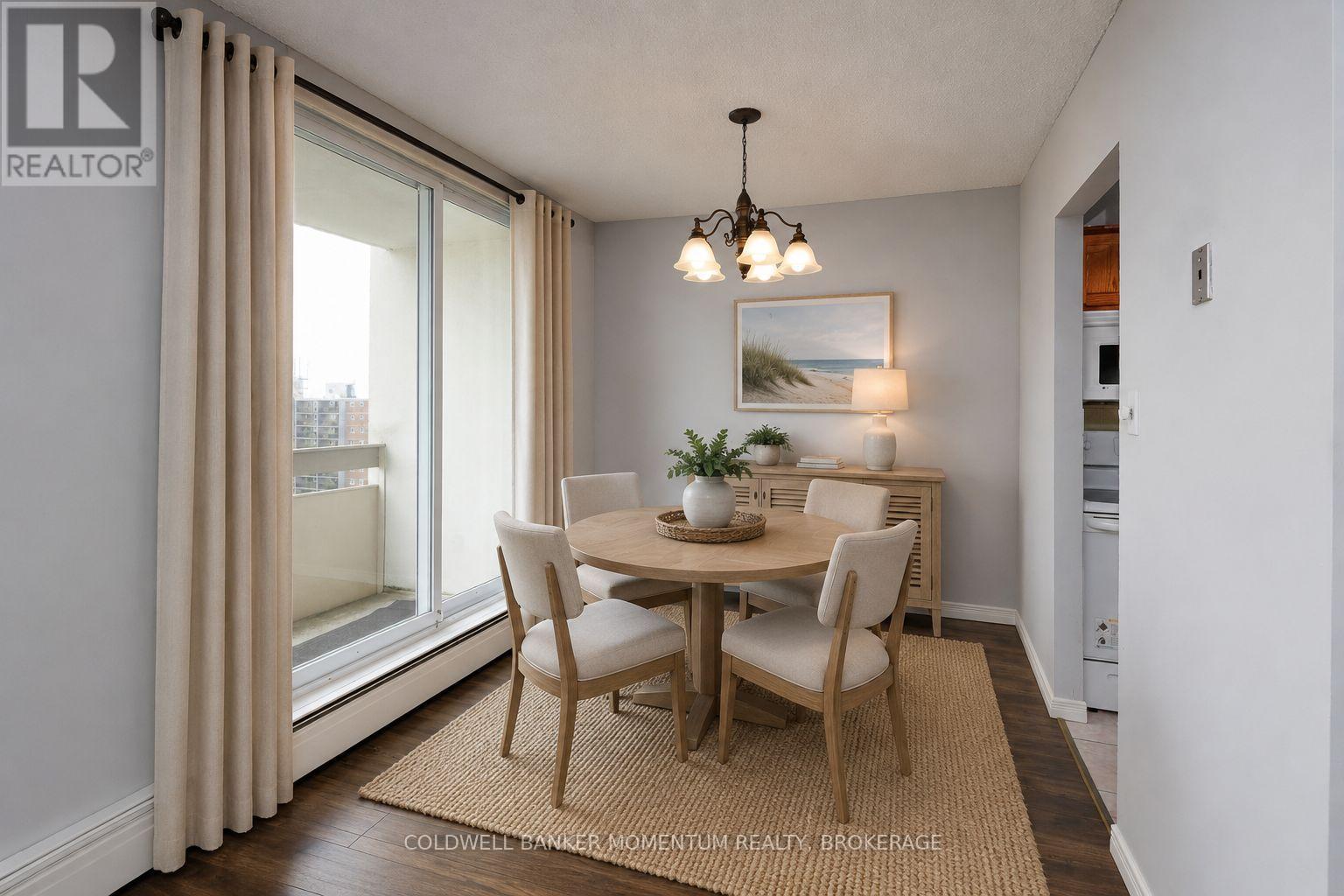 #1002 365 GENEVA STREET - Image 6