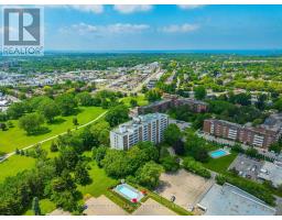 1002 - 365 GENEVA STREET