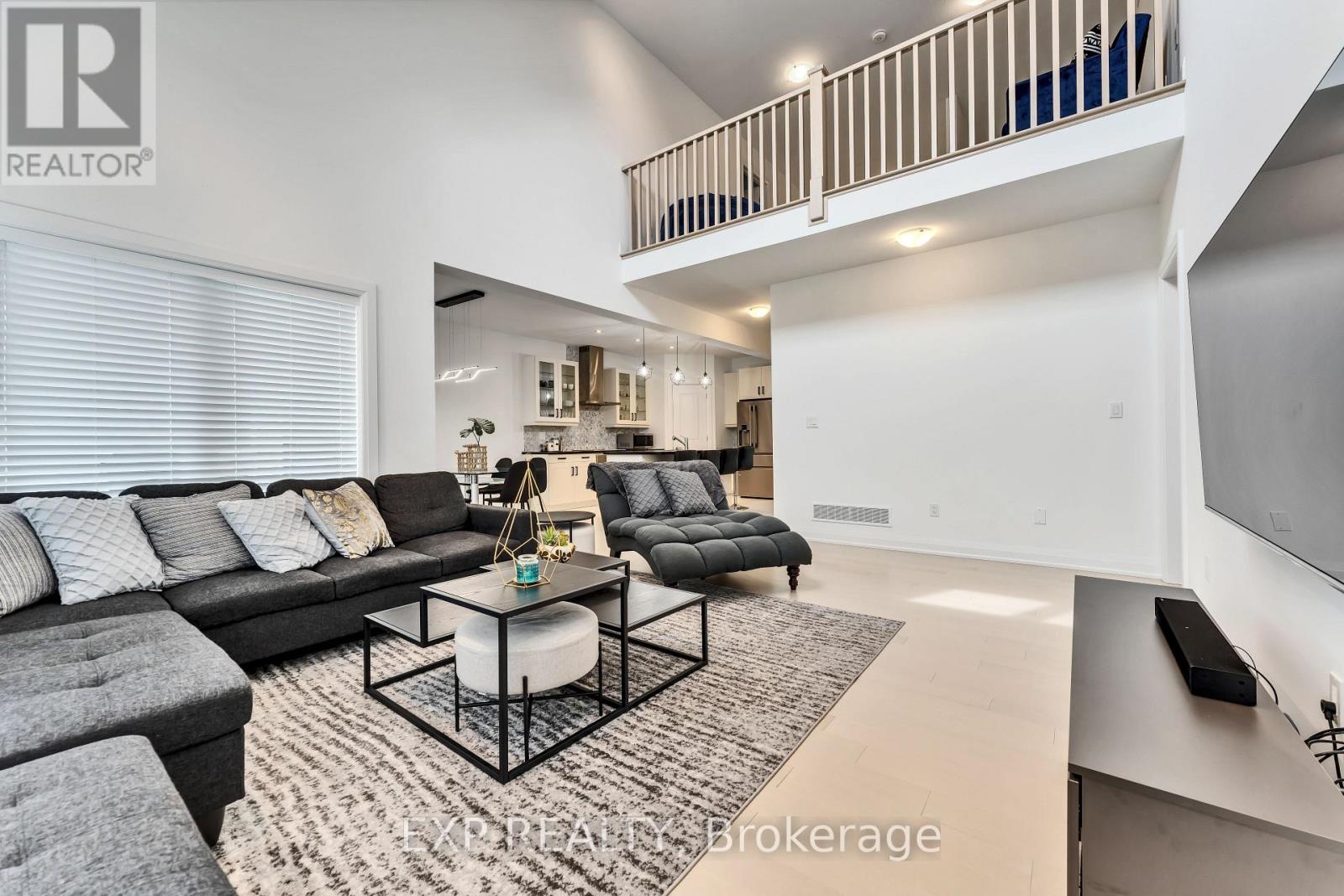156 SCHOONERS LANE - Image 10