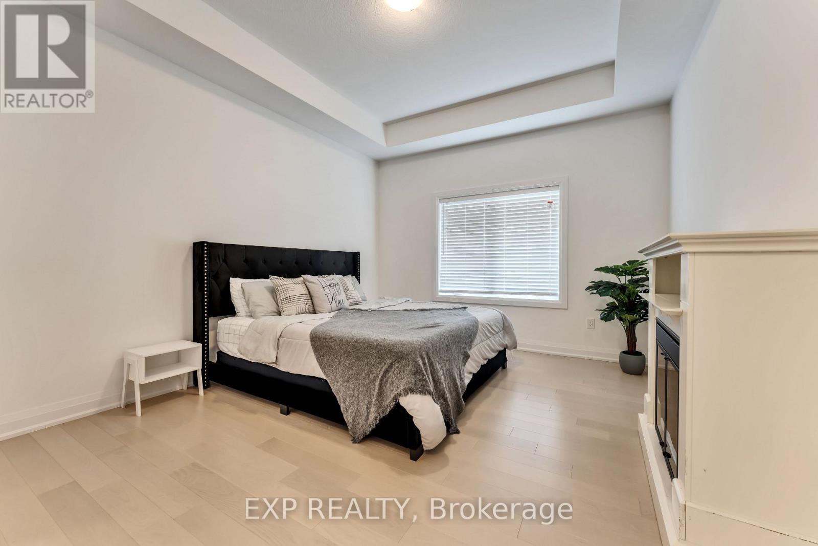 156 SCHOONERS LANE - Image 11