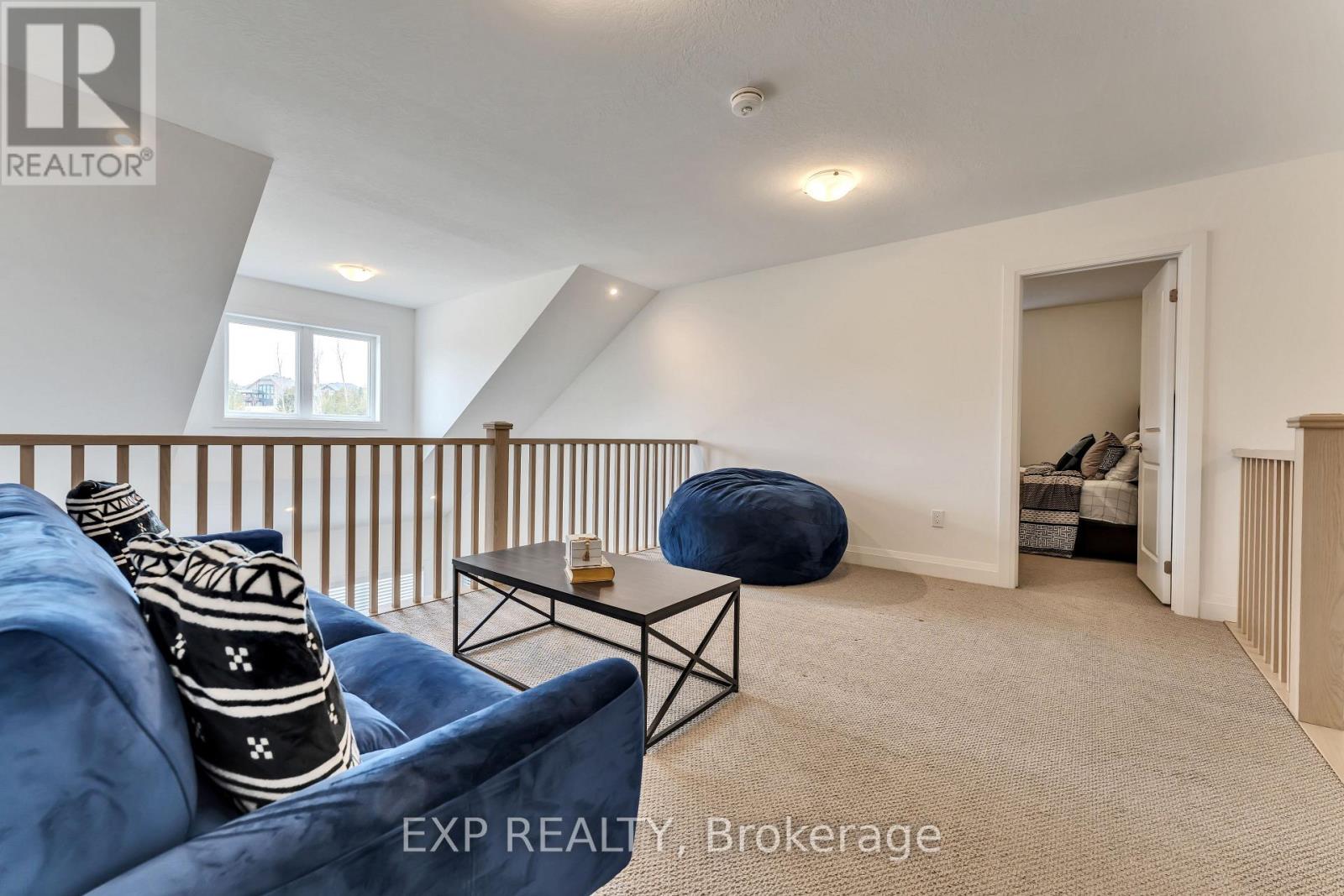 156 SCHOONERS LANE - 19