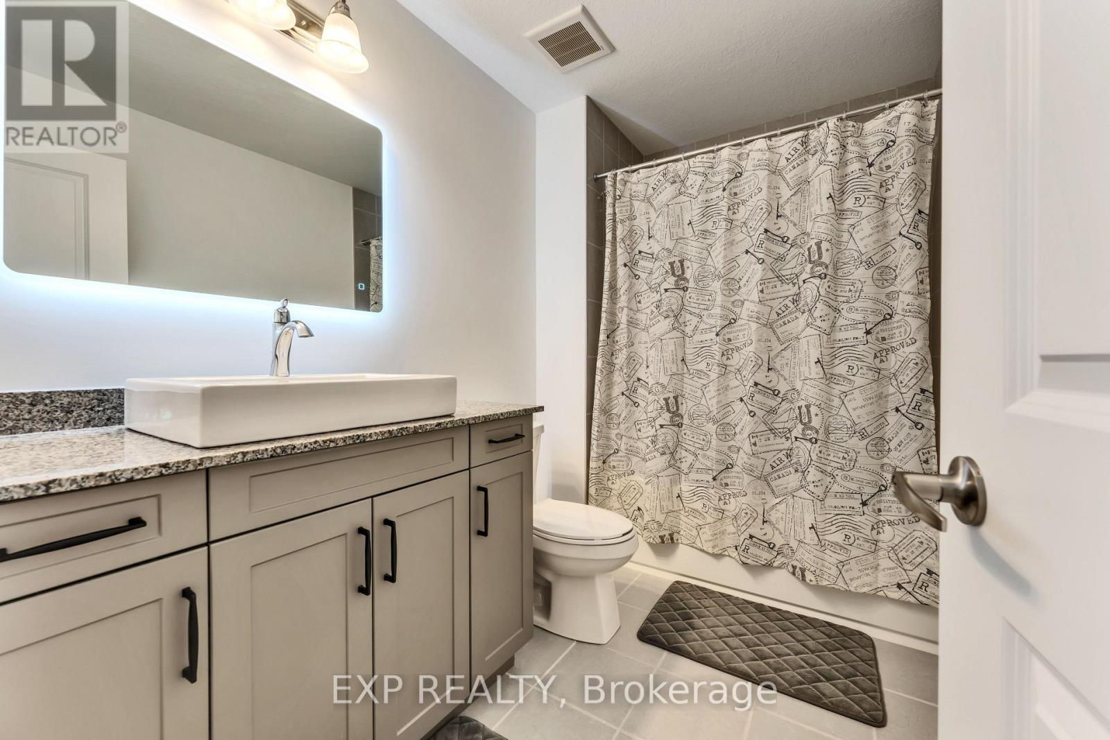 156 SCHOONERS LANE - 20
