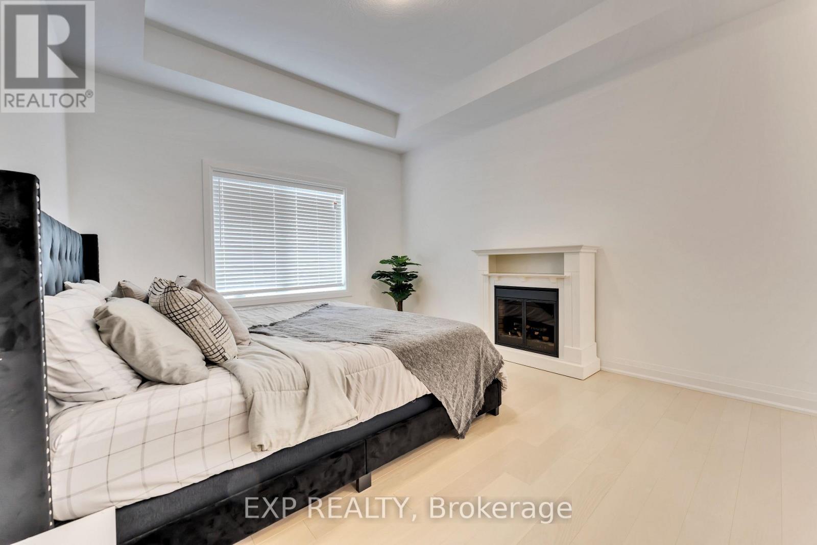 156 SCHOONERS LANE - 21
