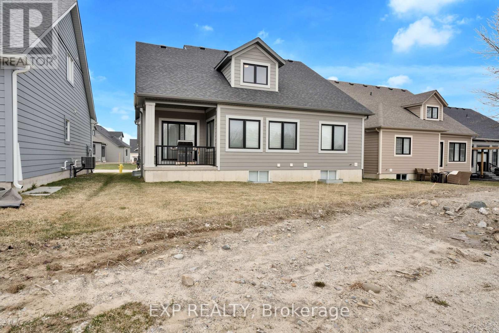 156 SCHOONERS LANE - 22