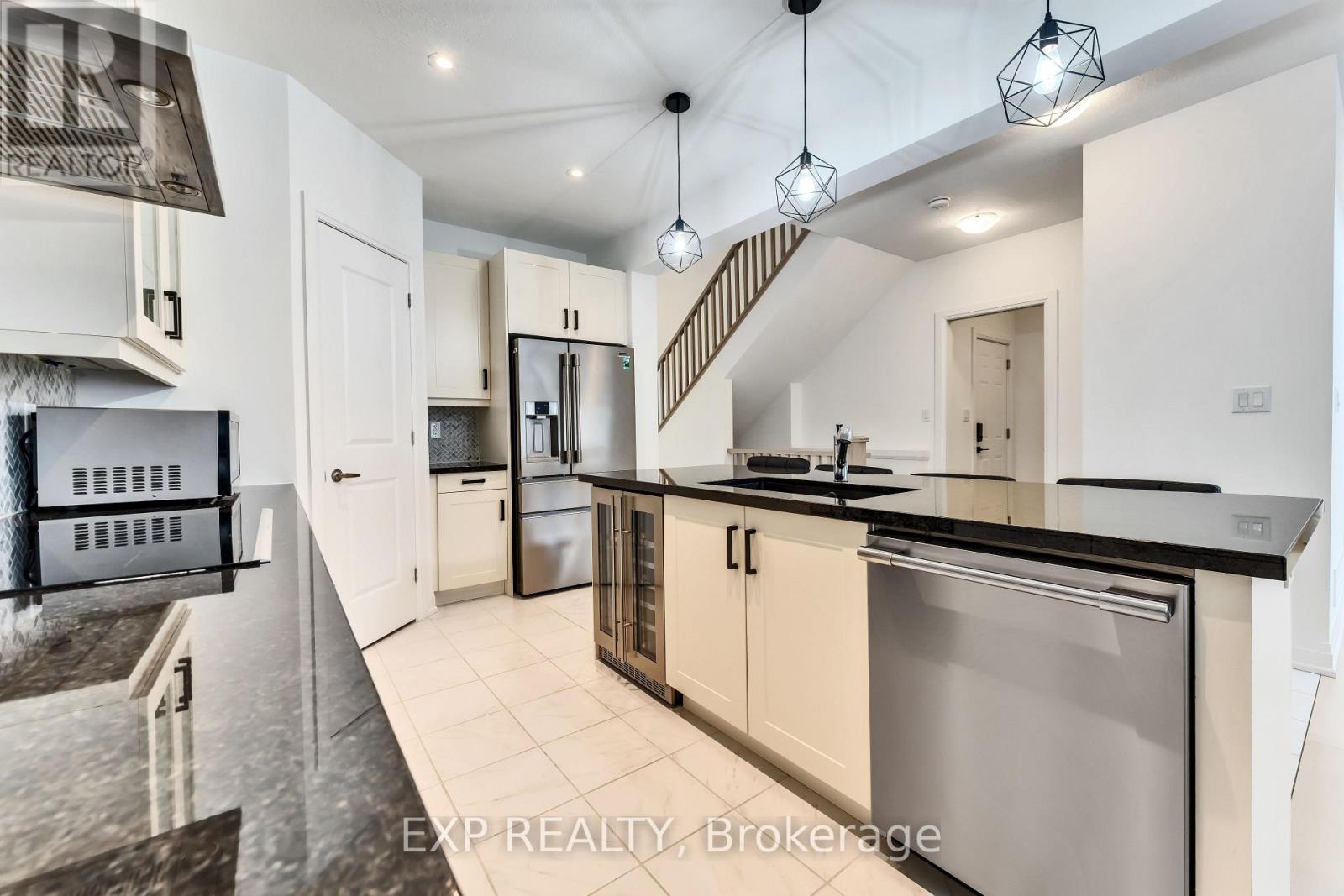 156 SCHOONERS LANE - Image 8
