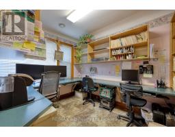77 Charles Street W, Ingersoll, ON N5C2L7 Photo 13