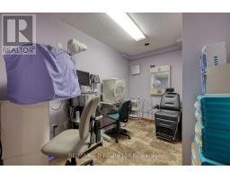 77 Charles Street W, Ingersoll, ON N5C2L7 Photo 14