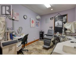 77 Charles Street W, Ingersoll, ON N5C2L7 Photo 15