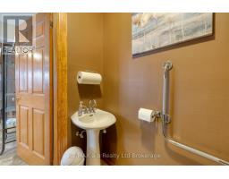 77 Charles Street W, Ingersoll, ON N5C2L7 Photo 17