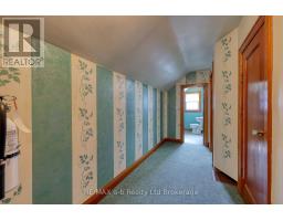 77 Charles Street W, Ingersoll, ON N5C2L7 Photo 21