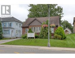 77 Charles Street W, Ingersoll, ON N5C2L7 Photo 25