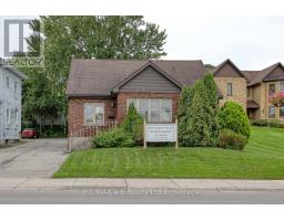 77 Charles Street W, Ingersoll, ON N5C2L7 Photo 26