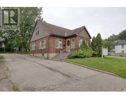 77 Charles Street W, Ingersoll, ON N5C2L7 Photo 27