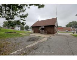 77 Charles Street W, Ingersoll, ON N5C2L7 Photo 28