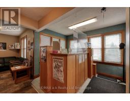 77 Charles Street W, Ingersoll, ON N5C2L7 Photo 6