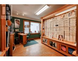77 Charles Street W, Ingersoll, ON N5C2L7 Photo 9