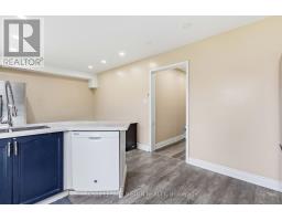1815 Dalhousie Crescent, Oshawa, ON L1G8C5 Photo 16