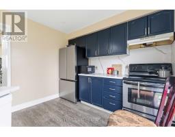 1815 Dalhousie Crescent, Oshawa, ON L1G8C5 Photo 17