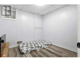 1815 Dalhousie Crescent, Oshawa, ON L1G8C5 Photo 21