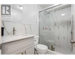 1815 Dalhousie Crescent, Oshawa, ON L1G8C5 Photo 22