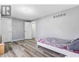 1815 Dalhousie Crescent, Oshawa, ON L1G8C5 Photo 23