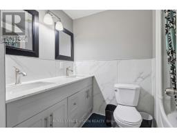 1815 Dalhousie Crescent, Oshawa, ON L1G8C5 Photo 25