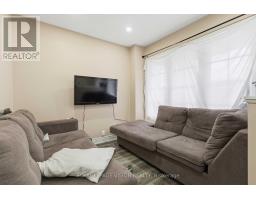 Bedroom 4 - 1815 Dalhousie Crescent, Oshawa, ON L1G8C5 Photo 6