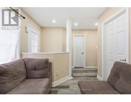 Bedroom 5 - 1815 Dalhousie Crescent, Oshawa, ON L1G8C5 Photo 7