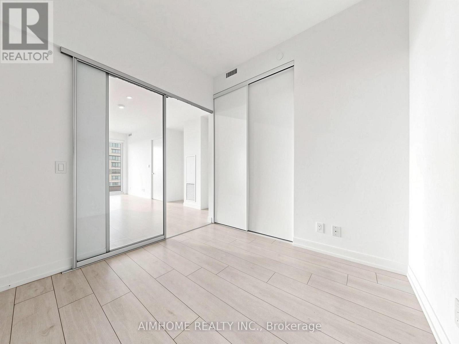#3207 898 PORTAGE PKWY PARKWAY - Image 18