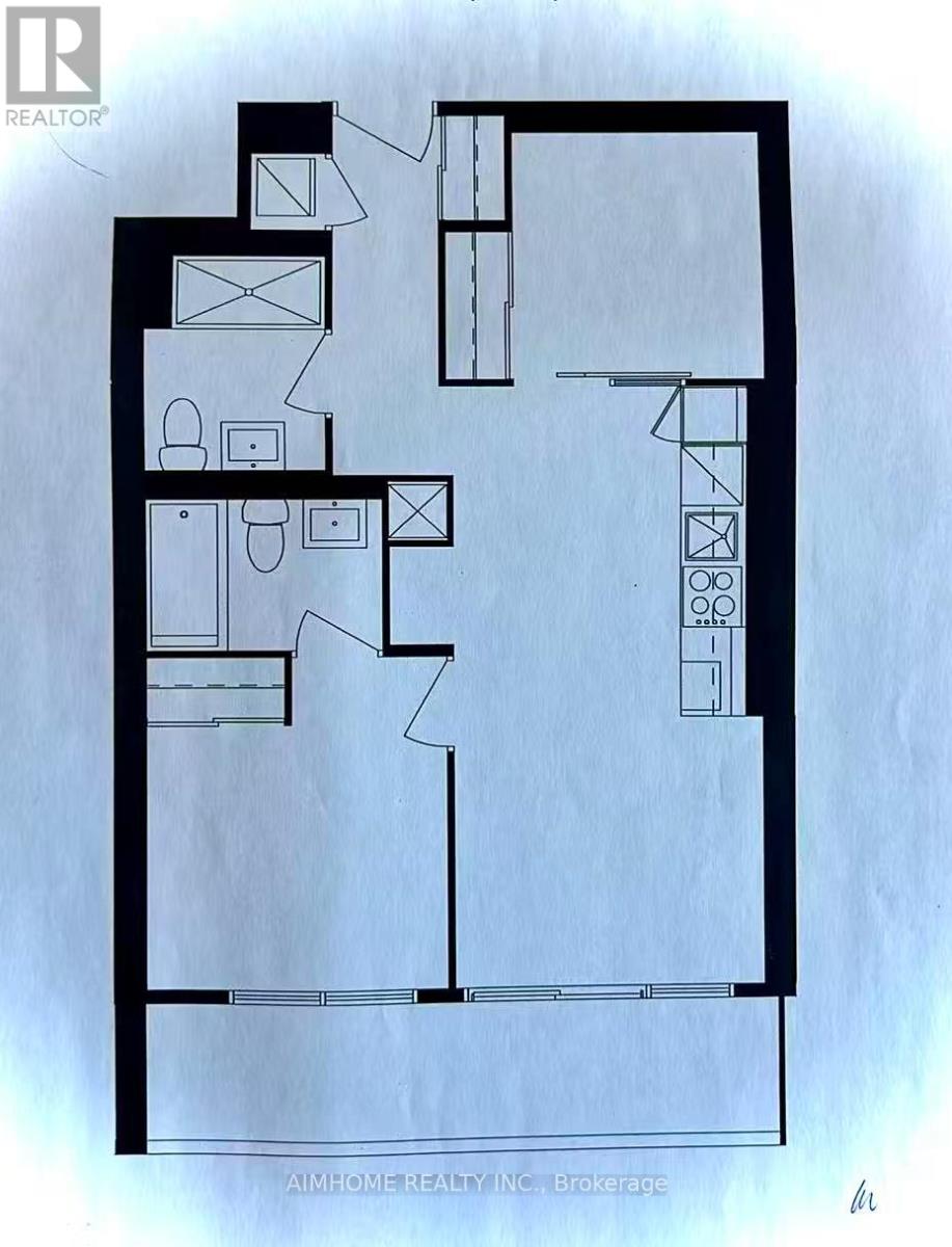 #3207 898 PORTAGE PKWY PARKWAY - Image 22