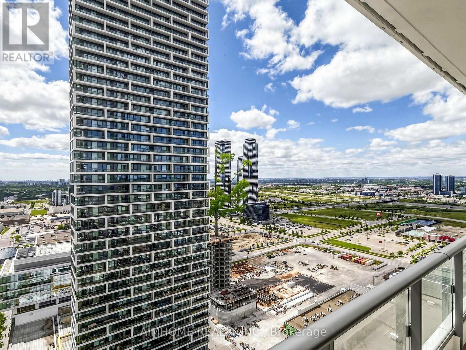 #3207 898 PORTAGE PKWY PARKWAY - Image 30