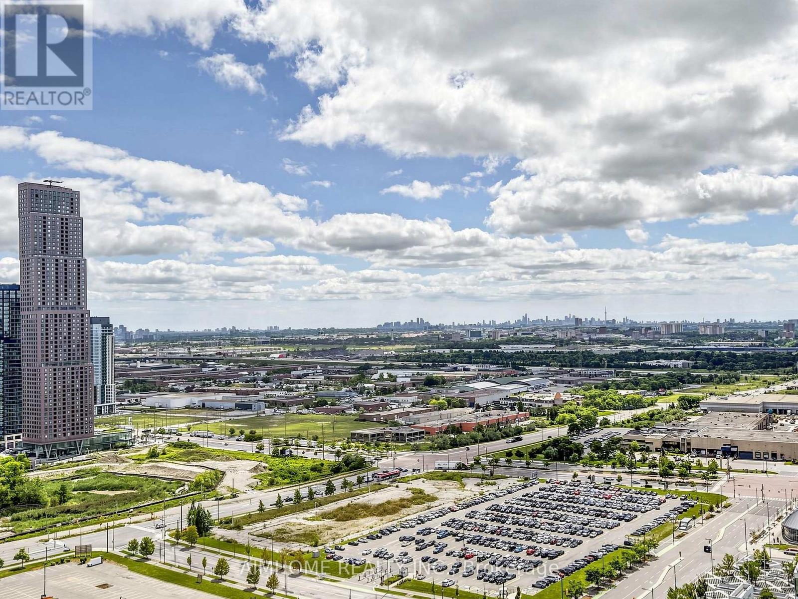 #3207 898 PORTAGE PKWY PARKWAY - Image 32