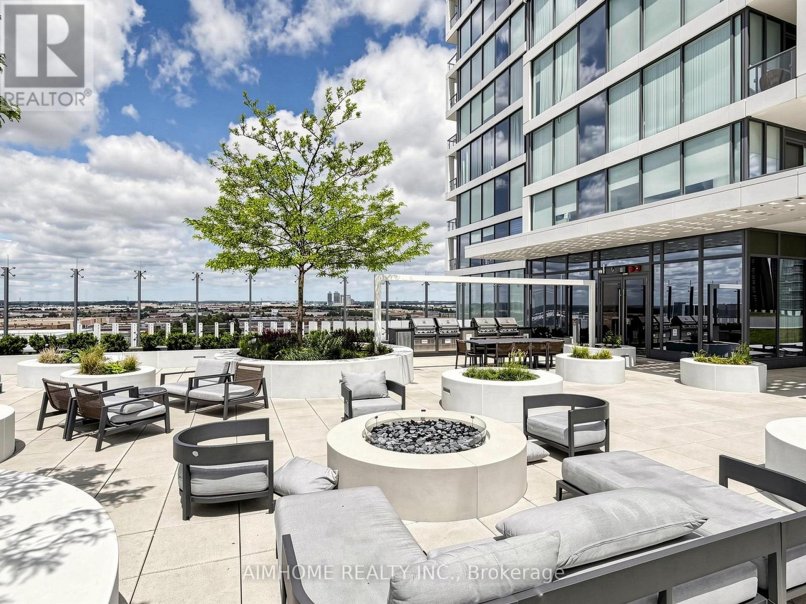 #3207 898 PORTAGE PKWY PARKWAY - Image 33