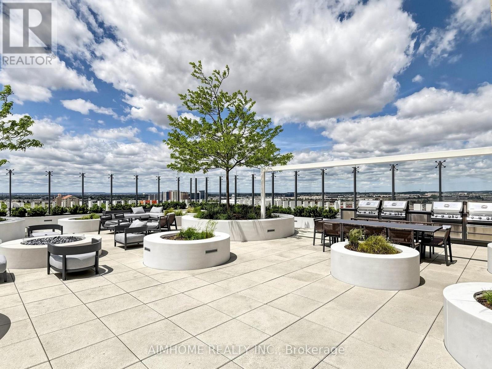#3207 898 PORTAGE PKWY PARKWAY - 35