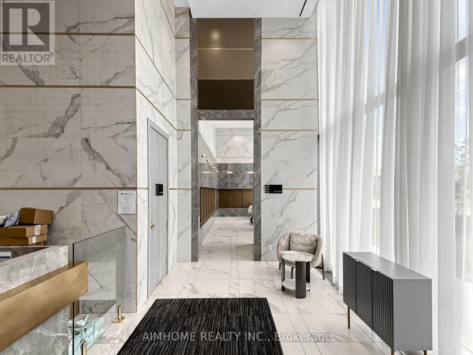 #3207 898 PORTAGE PKWY PARKWAY - Image 5