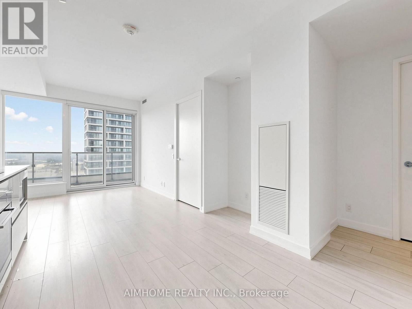 #3207 898 PORTAGE PKWY PARKWAY - Image 8