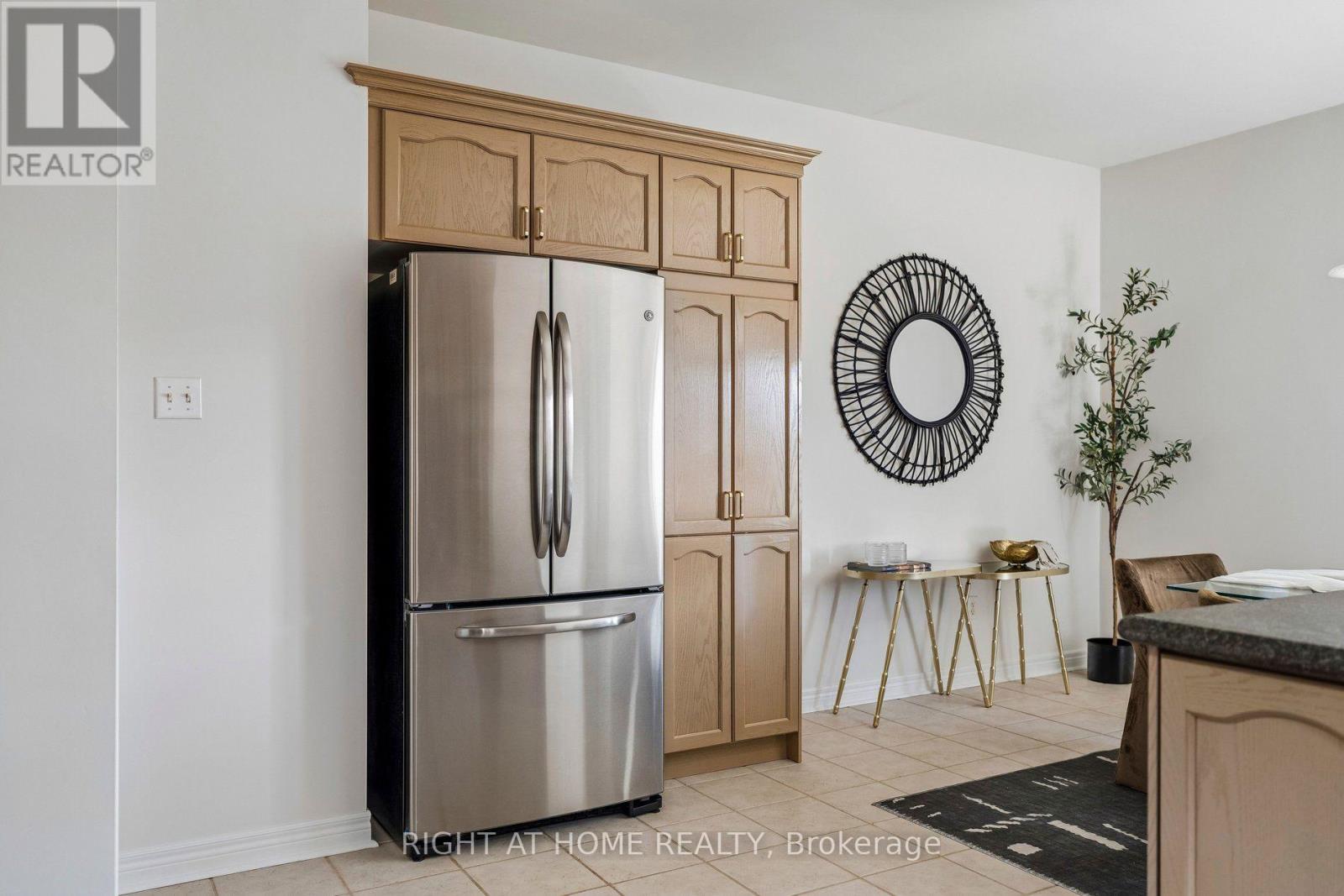 251 SONOMA BOULEVARD - 15