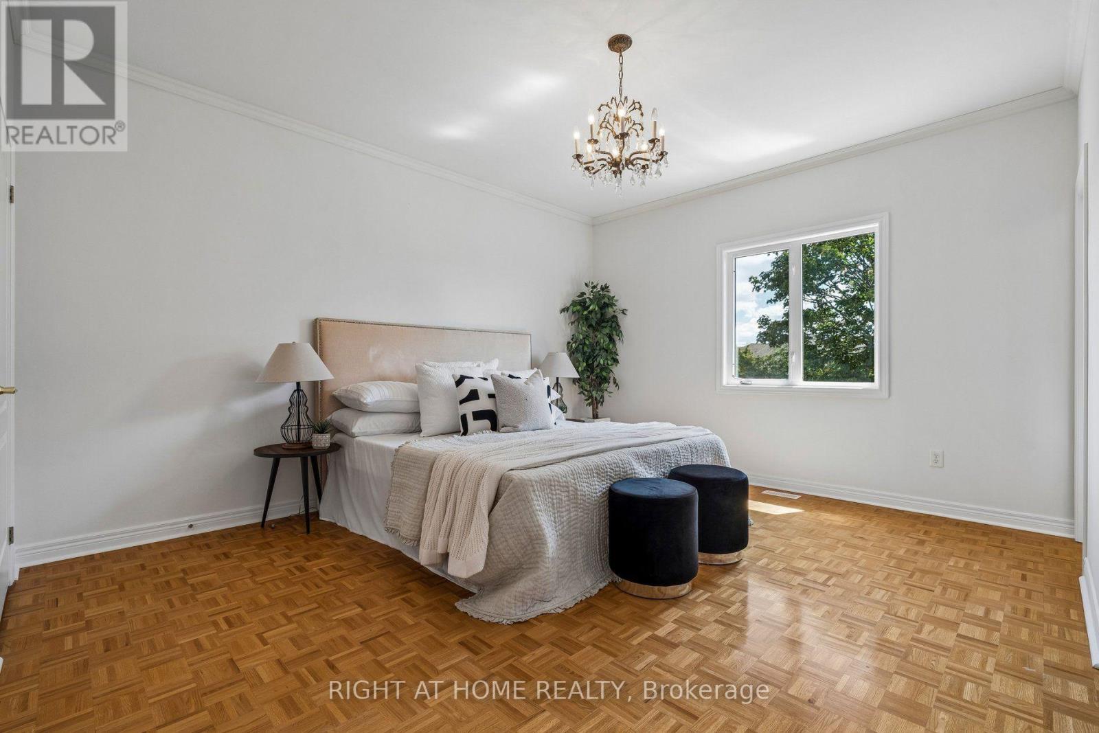 251 SONOMA BOULEVARD - 16