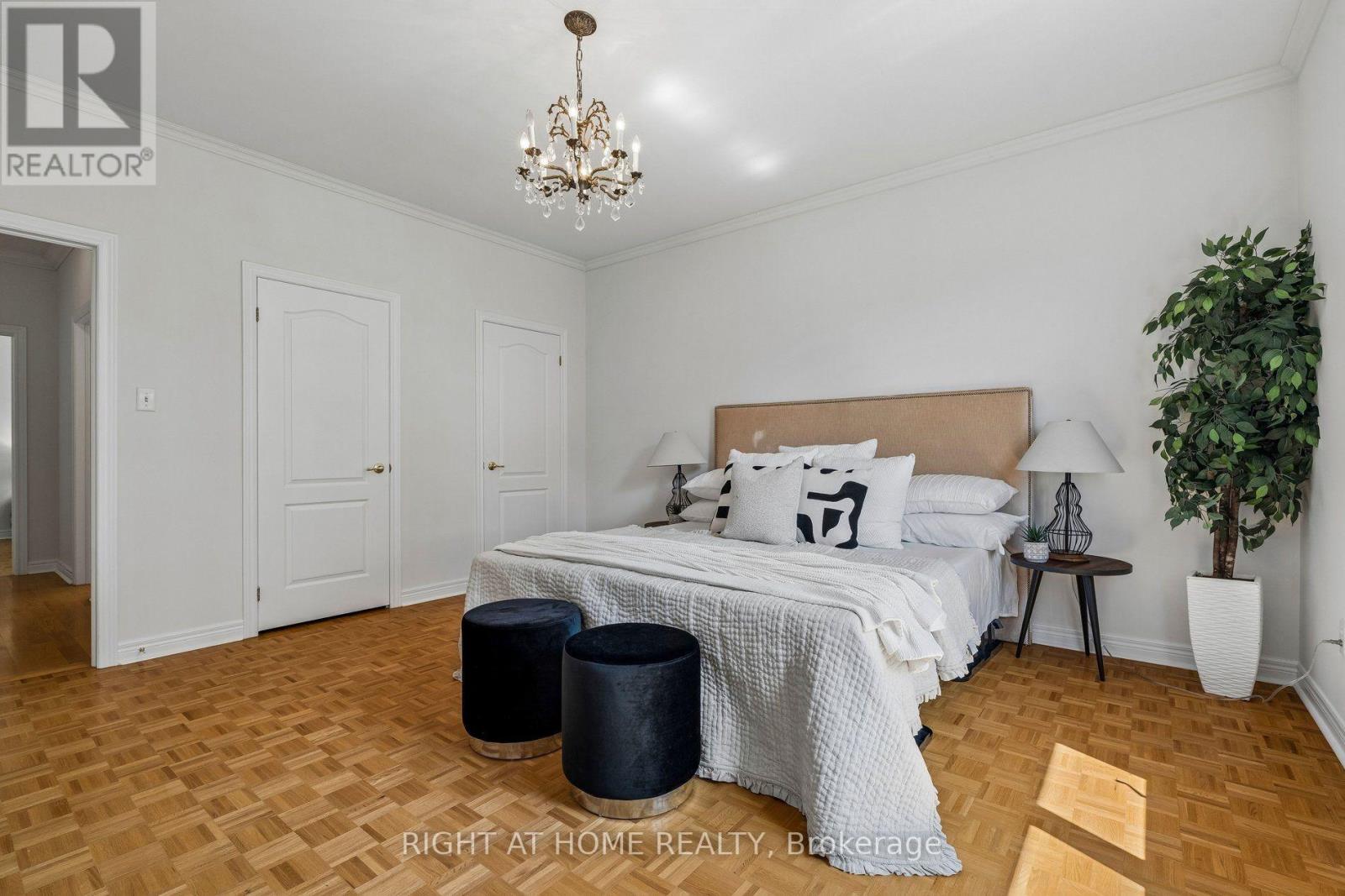 251 SONOMA BOULEVARD - 17