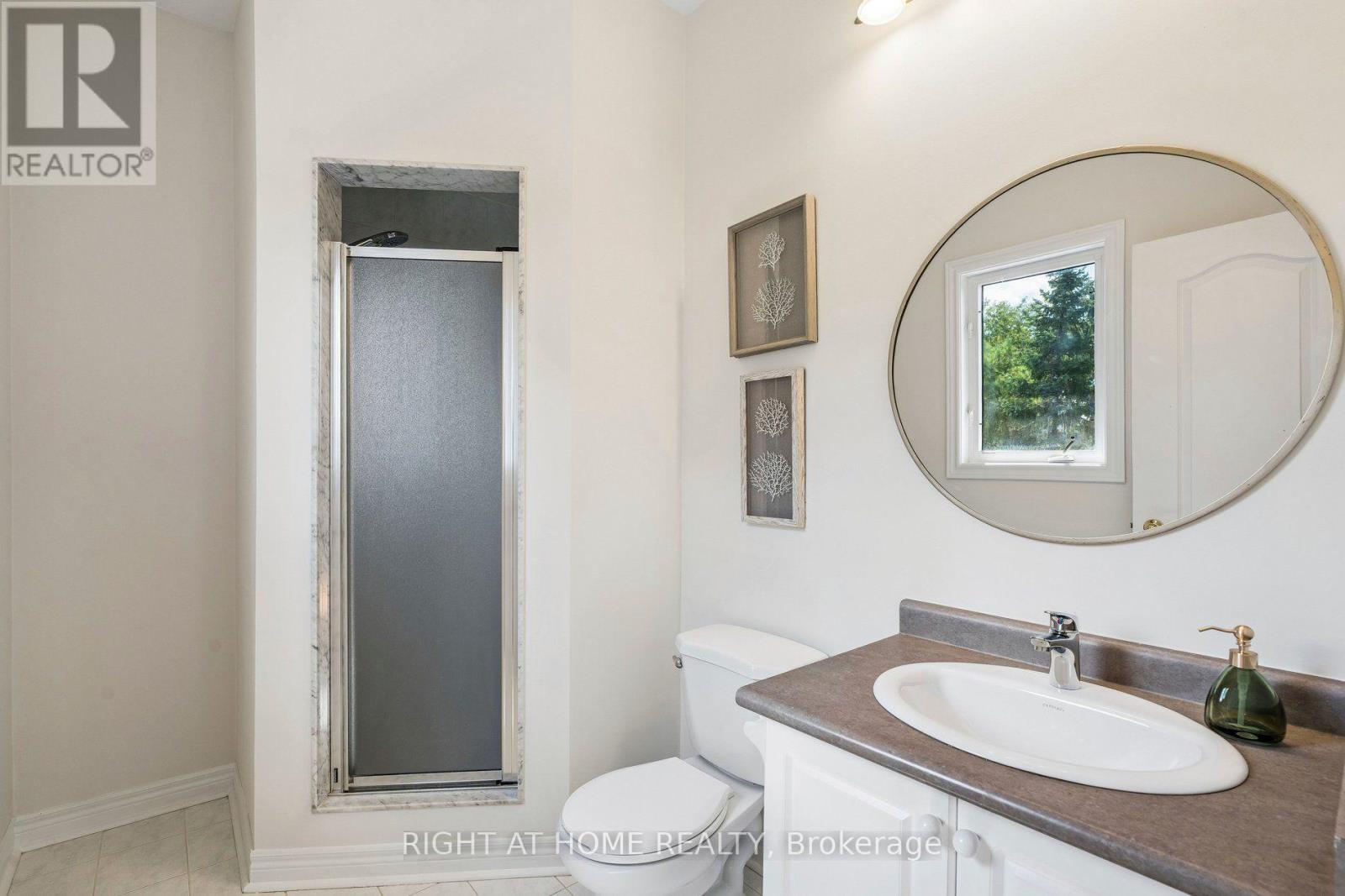 251 SONOMA BOULEVARD - 19