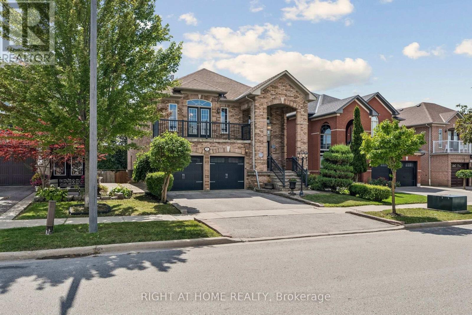 251 SONOMA BOULEVARD - 2