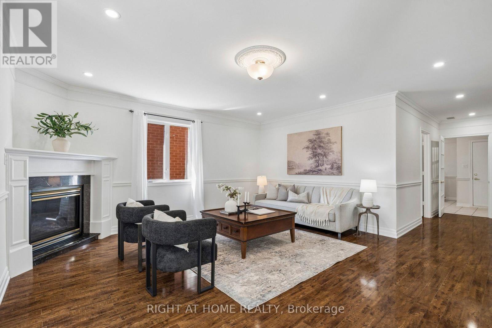 251 SONOMA BOULEVARD - Image 26