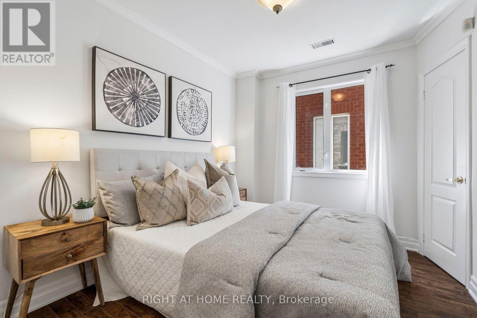 251 SONOMA BOULEVARD - Image 31