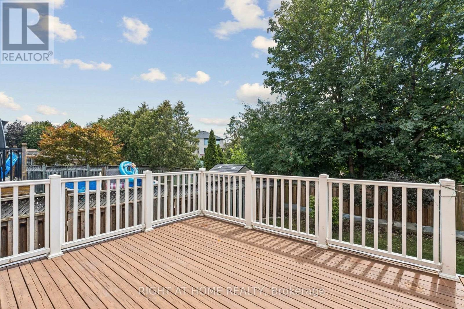 251 SONOMA BOULEVARD - Image 36